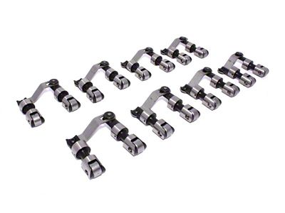 Comp Cams Roller Lifters Ford 429/460 B - 841-16