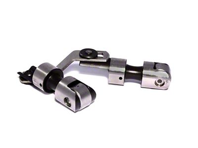 Comp Cams Roller Lifters Ford 429/460 B - 841-2