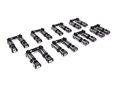 Comp Cams Roller Lifters FS - 838-16