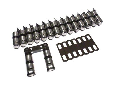 Comp Cams Roller Lifters Tappet - 881-16