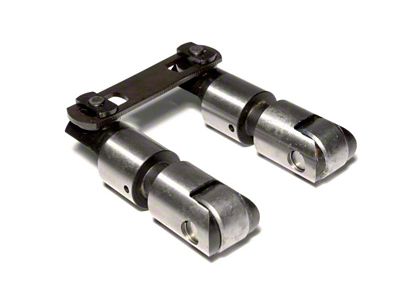 Comp Cams Roller Lifters Oldsmobile - 849-2