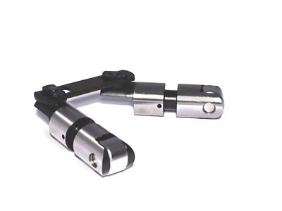 Comp Cams Roller Lifters Pontiac - 859-2