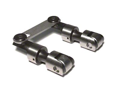 Comp Cams Roller LiftersWedge 429 - 879-2