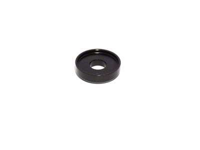 Comp Cams Rotator Eliminator CB Exh - 4779-1