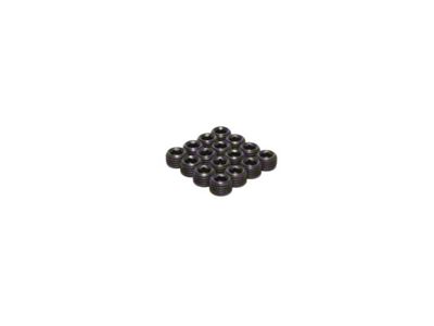 Comp Cams Set ScrewsLS1 3/8-24 X .250 - 4654SS-16