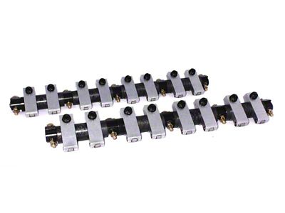 Comp Cams Shaft Rocker CRS OEm Iron Hea - 1515CPG