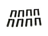 Comp Cams Short Travel Link Bar Hydraulic Roller Lifters Set - 15820XD-16