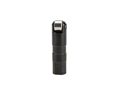 Comp Cams Short Travel OE-Style Single Hydraulic Roller Lifter Late - 15821-1