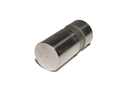 Comp Cams Solid Lifter BB/SB Chevy W/Ed - 800-1