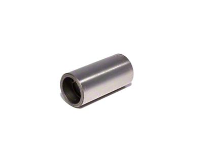 Comp Cams Solid Lifter Chrysler Perf Se - 2921-1