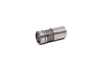 Comp Cams Solid Lifter FB Shell Type - 837-1