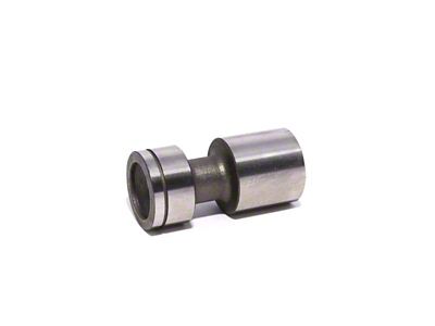 Comp Cams Solid Lifter Ford Big Block - 835-1