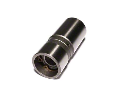 Comp Cams Solid Lifter SB & BB Chevy/OL - 2900-1
