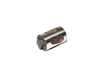 Comp Cams Solid LifterFord Flat Head - 811FH-1