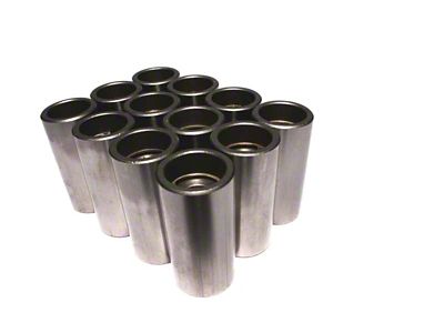 Comp Cams Solid Lifters Chrysler 6Cyl - 821-12