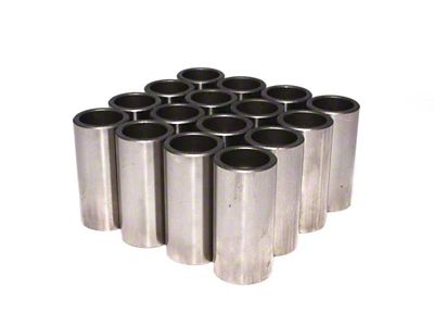 Comp Cams Solid Lifters Chrysler Perf S - 2921-16