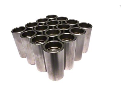 Comp Cams Solid Lifters Chrysler V8 CRS/Cr - 821-16