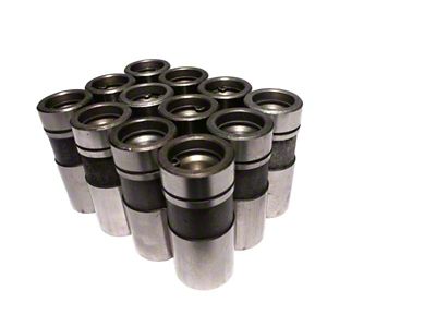 Comp Cams Solid Lifters Ford 6Cyl 240-3 - 831-12