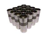 Comp Cams Solid Lifters FS/FC/FF Perf S - 2910-16