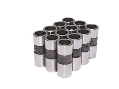Comp Cams Solid Lifters SB & BB Chevy 9 - 813-12