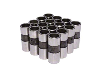 Comp Cams Solid Lifters SB/BB Chevy V8 - 813-16