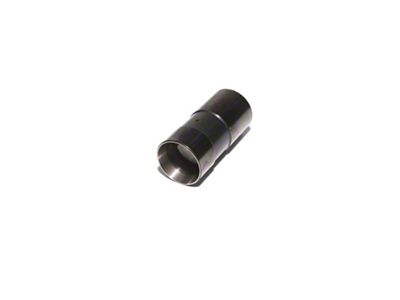 Comp Cams Solid LifterTool Steel .875in - 89875C-1