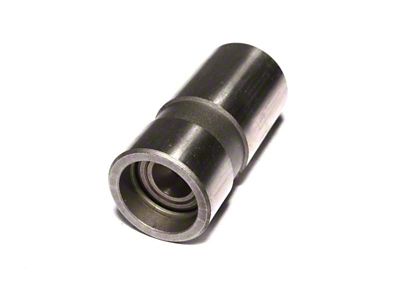 Comp Cams Solid Muscle American Motors - 801-1