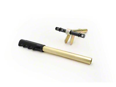 Comp Cams Spring Compressor CRB Shaft M - 5324