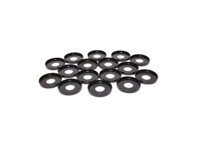 Comp Cams Spring Seat Cups For 26925 & - 4709-16