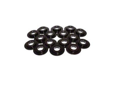 Comp Cams Spring Seat For 26055 With .5 - 4640-16