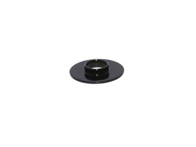 Comp Cams Spring SeatFor LS 26918 W/.5 - 4872-1