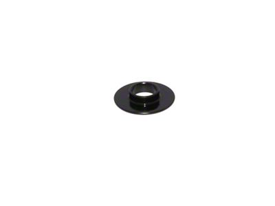 Comp Cams Spring SeatFor LS 26925 W/.5 - 4873-1