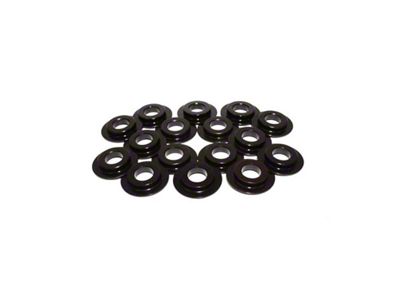 Comp Cams Spring Seats .060 X .570 X .9 - 4677-16