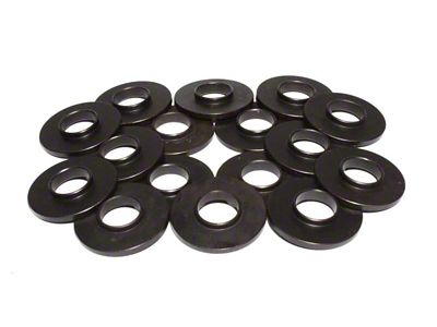 Comp Cams Spring Seats.120 X .780 X .87 - 4690-16