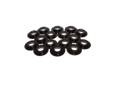 Comp Cams Spring Seats Cnc .100X.535X1. - 4713-16