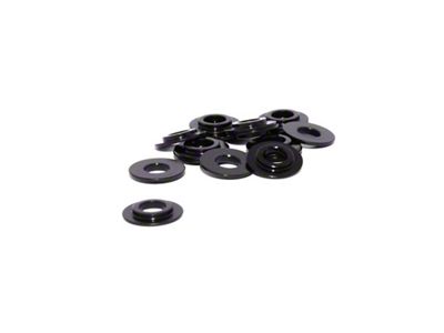 Comp Cams Spring Seats LS1 Beehive - 4861-16