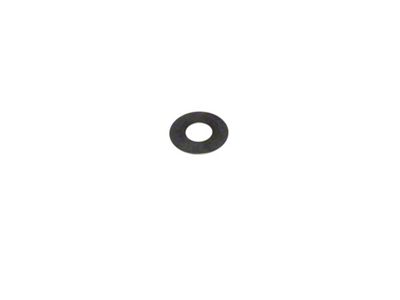 Comp Cams Spring Shim .015 X 1.250 - 4736-1