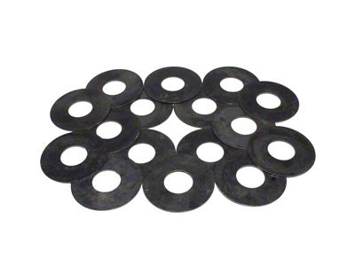 Comp Cams Spring Shims .015 X 1.640 - 4740-16
