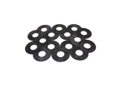 Comp Cams Spring Shims .060 X 1.437 - 4749-16