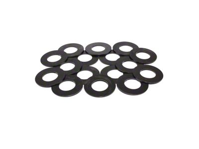 Comp Cams Spring Shims .060 X 1.480 - 4750-16