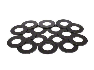 Comp Cams Spring Shims .060 X 1.500 - 4751-16