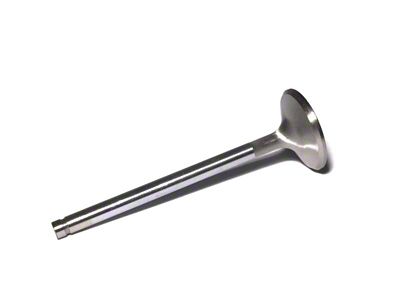 Comp Cams Ss Valve BBC Exh 1.880in 11/32 - 6023-1