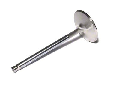 Comp Cams Ss Valve BBC Int 2.250in 11/32 - 6022-1CPG