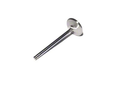 Comp Cams Ss Valve LS1 Int 2.08in 4.900in - 6047-1