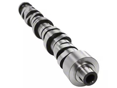 Comp Cams Stage 2 LST 194/208 Solid Roller Camshaft 2000+ - 132-302-13
