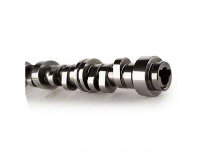 Comp Cams Stage 2 LST 237/248 Hydraulic Roller Cam for - 189-303-13