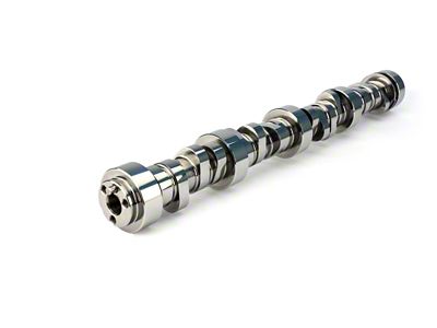 Comp Cams Stage 2 LST Camshaft GM LS Gen 3 - 54-337-11