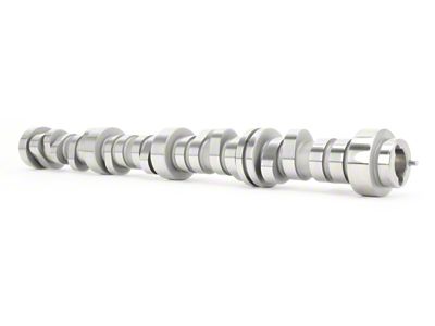 Comp Cams Stage 2 LST Engine Camshaft - LT1 Camaro/Corvette - 224-302-13