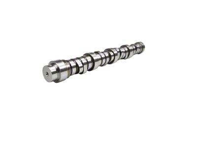 Comp Cams Stage 2 LST Hydraulic Roller Camshaft for 03-10 - 435-301-13