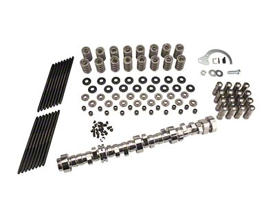 Comp Cams Stage 2 LST Master Cam Kit - LT1 - MK224-302-13